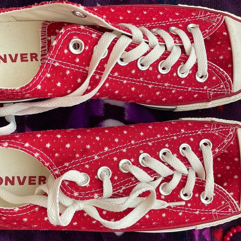 Converse